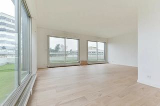  Appartement � vendre 4 pi�ces 80 m�