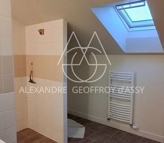  Propri�t�/ch�teau � vendre 8 pi�ces 650 m�