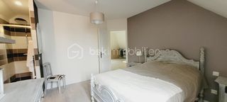  Propri�t�/ch�teau � vendre 9 pi�ces 240 m�