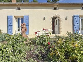  Maison � vendre 6 pi�ces 150 m�