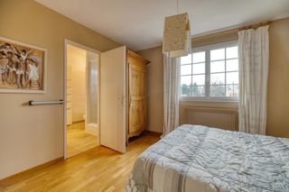  Maison � vendre 7 pi�ces 196 m�