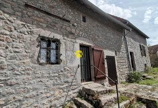  Maison � vendre 8 pi�ces 278 m�