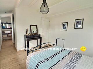  Maison � vendre 6 pi�ces 150 m�