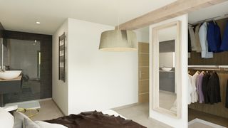  Maison 5 pi�ces 135 m� Veigy foncenex