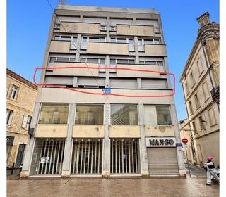  Appartement � vendre 6 pi�ces 182 m�