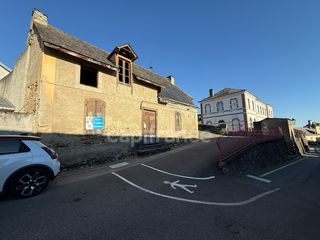  Maison � vendre 4 pi�ces 100 m�