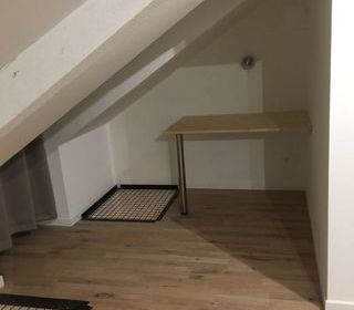  Maison � vendre 2 pi�ces 32 m�