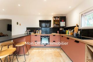  Maison � vendre 4 pi�ces 113 m�