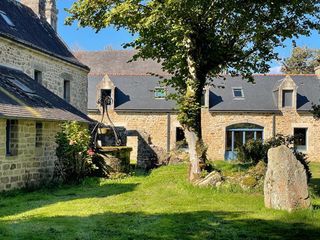  Propri�t�/ch�teau � vendre 15 + pi�ces 600 m�