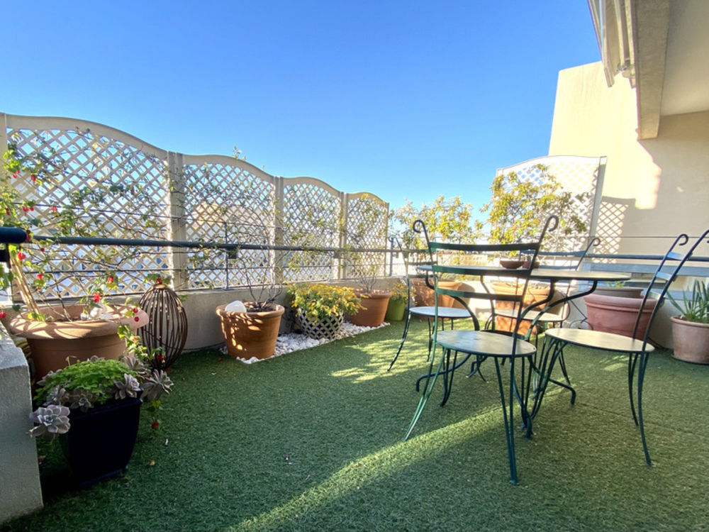 � vendre  Appartement Montpellier (34000)