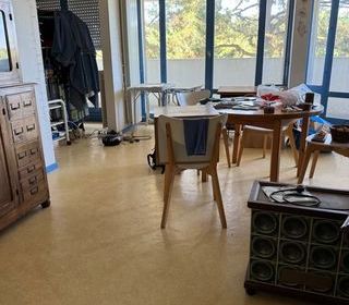  Appartement � vendre 4 pi�ces 84 m�