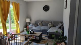  Maison � vendre 7 pi�ces 120 m�