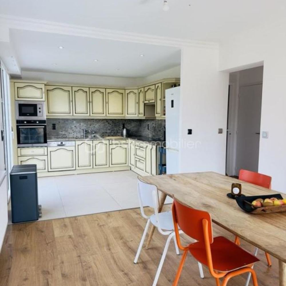 � vendre  Maison Pringy (74370)