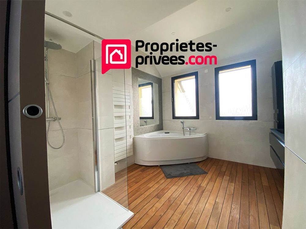 � vendre  Maison Sceaux (92330)