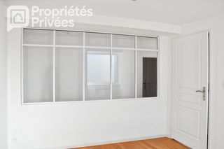  Maison � vendre 6 pi�ces 97 m�