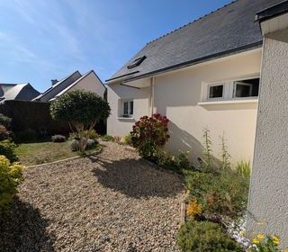  Maison � vendre 5 pi�ces 103 m�