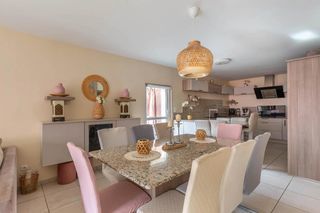  Maison � vendre 7 pi�ces 182 m�