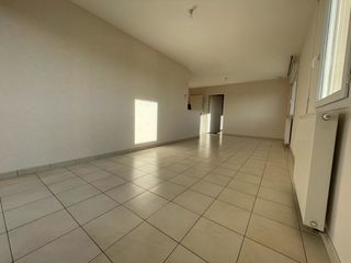  Appartement � louer 2 pi�ces 44 m�