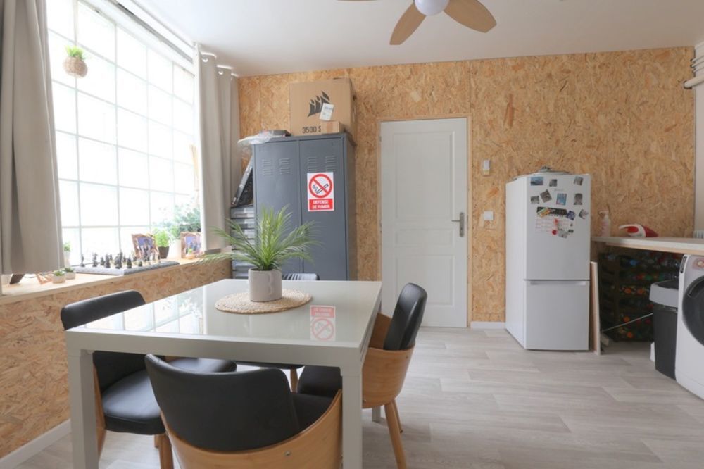 � vendre  Maison �pernay (51200)