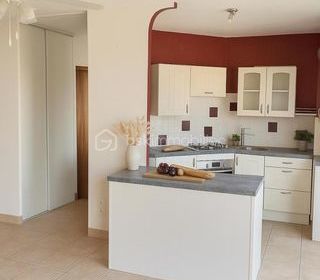  Duplex/triplex � vendre 3 pi�ces 58 m�