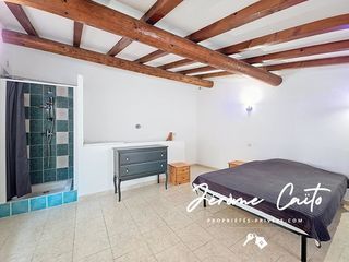  Maison � vendre 2 pi�ces 40 m�