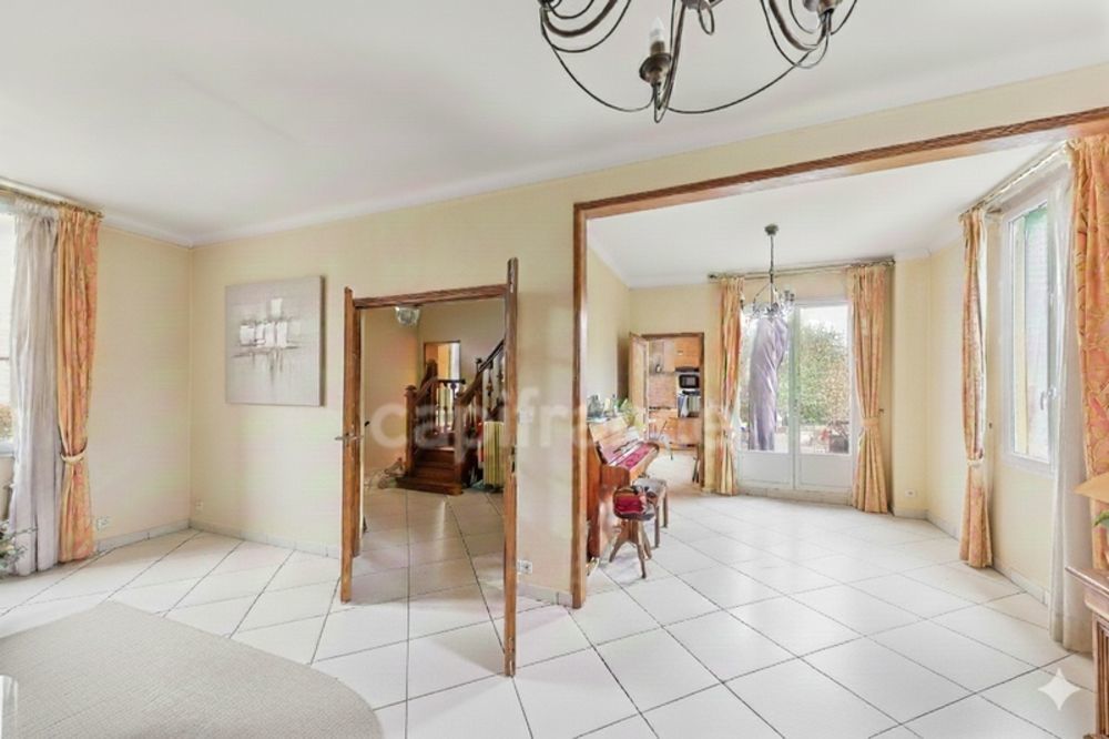 � vendre  Maison Meudon (92190)