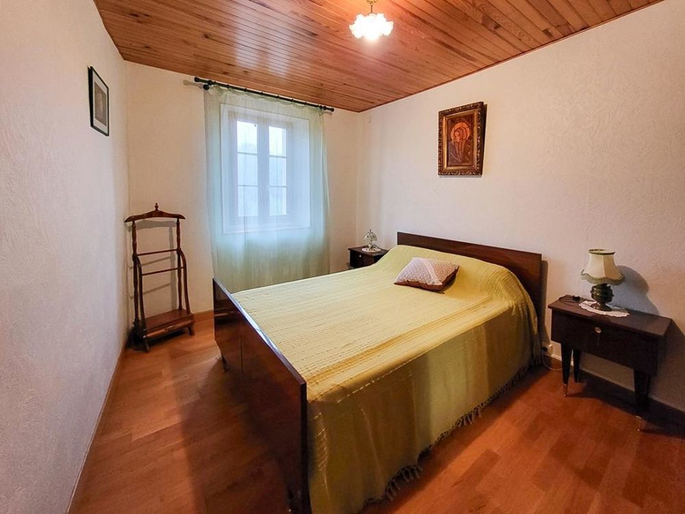 � vendre  Maison Limoux (11300)