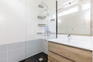  Appartement � vendre 3 pi�ces 68 m�