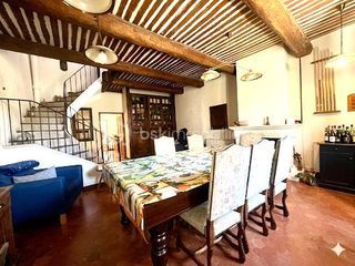  Maison � vendre 5 pi�ces 185 m�