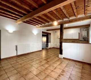  Maison � vendre 7 pi�ces 232 m�