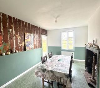  Propri�t�/ch�teau � vendre 4 pi�ces 85 m�