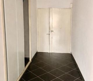  Appartement � vendre 3 pi�ces 78 m�