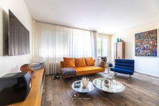  Appartement � vendre 4 pi�ces 76 m�