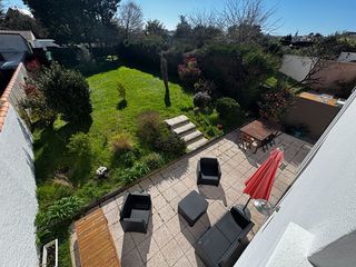  Maison � vendre 5 pi�ces 95 m�