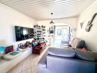  Maison � vendre 4 pi�ces 87 m�