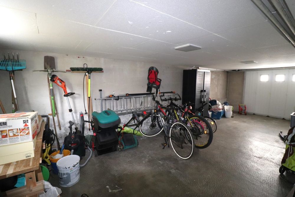 � vendre  Maison Chatou (78400)