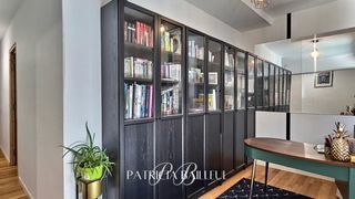  Maison � vendre 5 pi�ces 145 m�