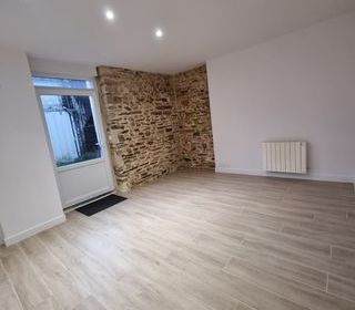  Immeuble � vendre 6 pi�ces 75 m�