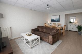  Appartement � vendre 4 pi�ces 80 m�