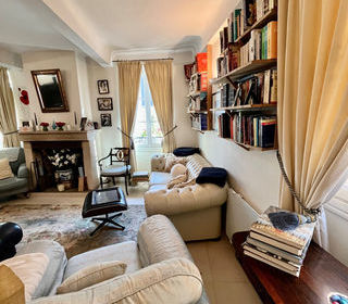  Maison � vendre 4 pi�ces 70 m�