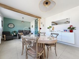  Maison � vendre 6 pi�ces 140 m�