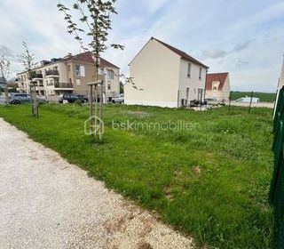  Terrain � vendre 251 m�