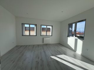  Maison � vendre 6 pi�ces 128 m�