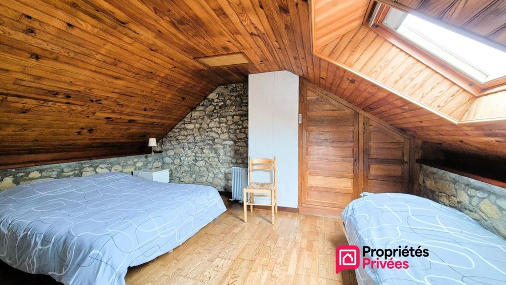 � vendre  Maison La Capelle-l�s-Boulogne (62360)