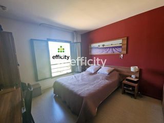  Appartement � vendre 1 pi�ce 20 m�