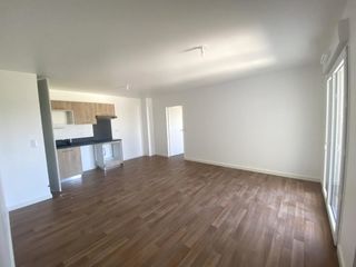  Appartement � louer 3 pi�ces 54 m�