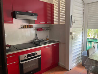  Appartement � vendre 1 pi�ce 29 m�