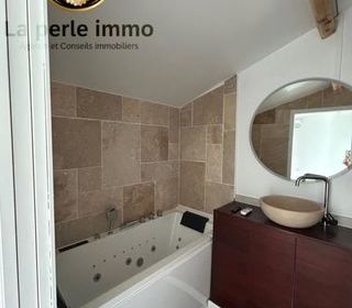  Maison � vendre 2 pi�ces 33 m�