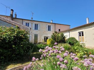  Maison � vendre 7 pi�ces 315 m�