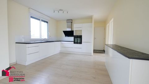   Rare Maison-Appart r�nov� Lab�ge - V�randa 18m�, Garage, M�tro C Maison - 4 pi�ce(s) - 92 m�